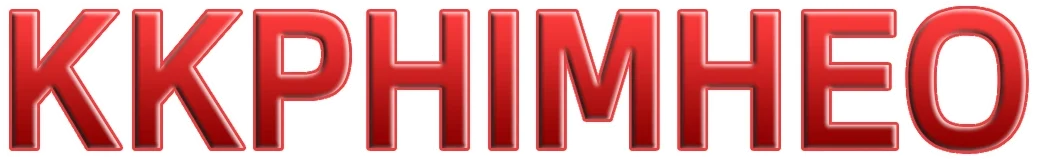 Phim Sex, Xem Phim Sex Nóng Full HD, Xem Sex Nhanh Hay Nhất